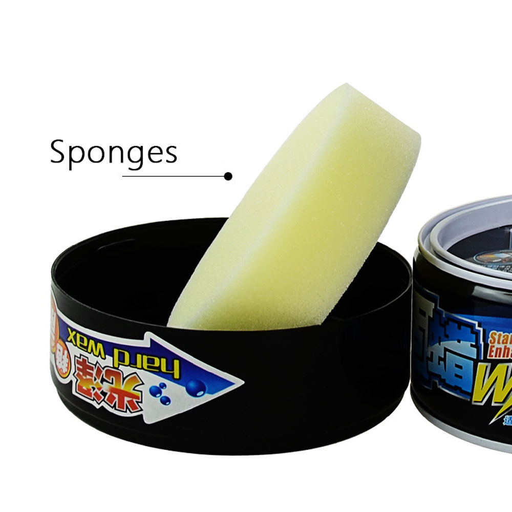 Multi-type Car Polishing Wax P - đánh giá và giá Car Scratch Repair Polishing Wax Paste