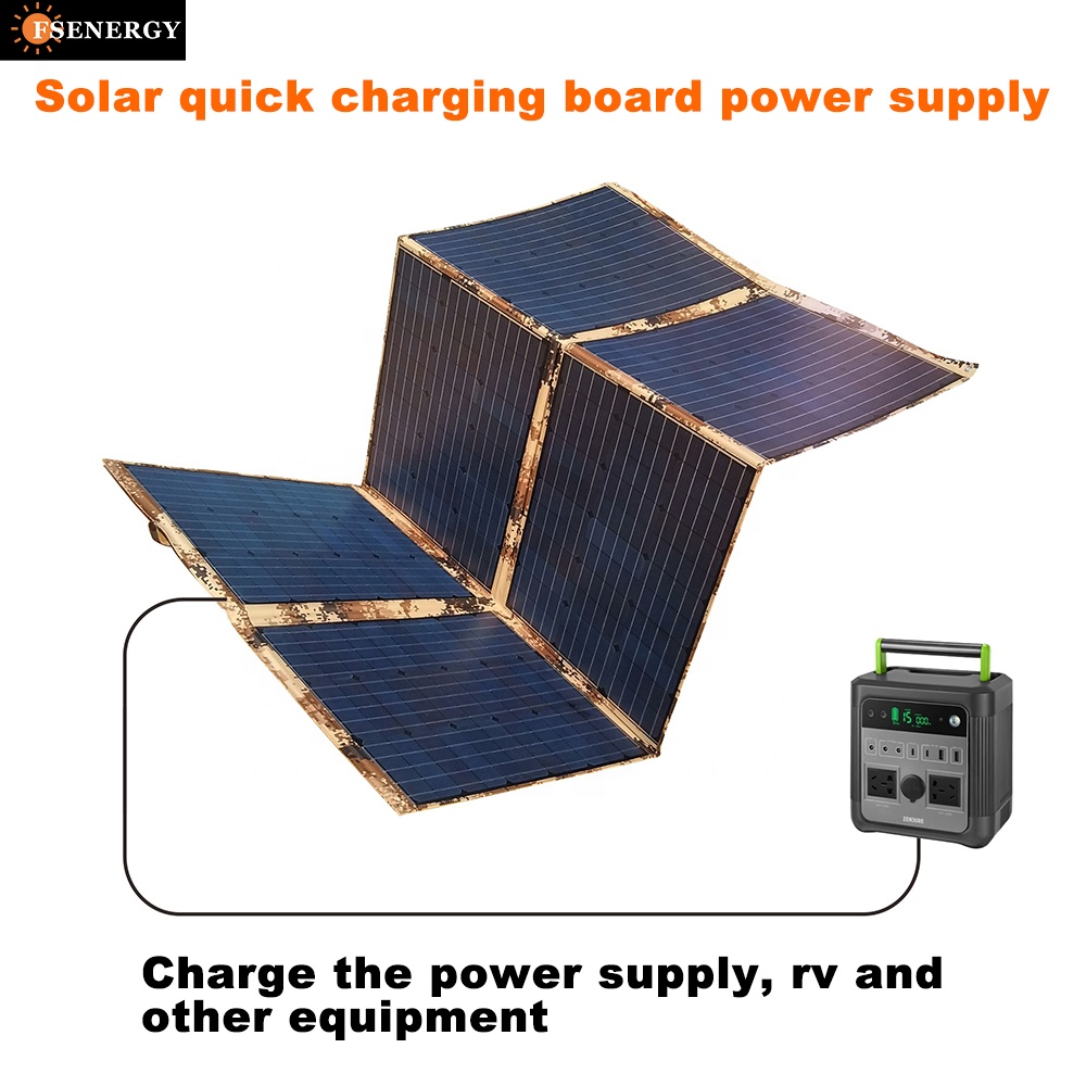 350W Flexible Monocrystalline  - đánh giá và giá Car Electronics