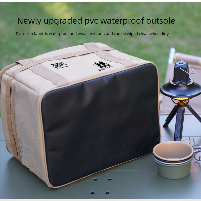 30/42L Car Trunk Organizer Cam - đánh giá và giá Car Trunk Organizer Foldable Storage Box