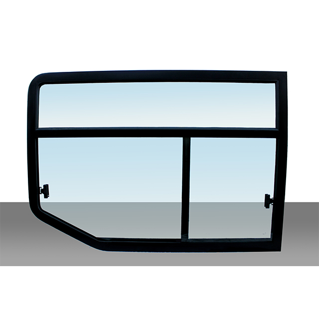 Rv Accessories Slide Window Ca - đánh giá và giá Car Accessories
