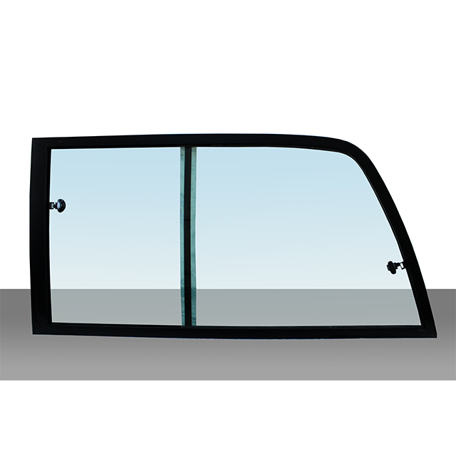 Rv Accessories Slide Window Ca - đánh giá và giá Car Accessories