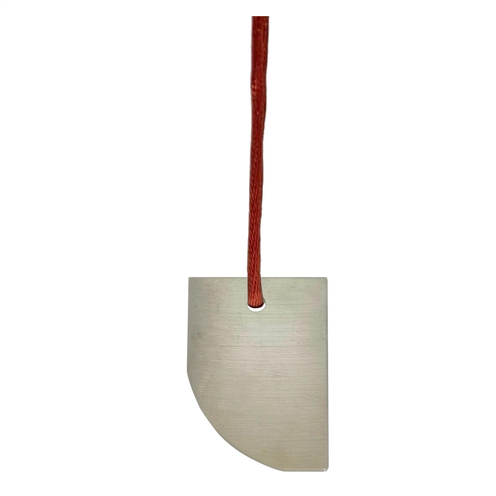 Automotive Paint Repair Scrape - đánh giá và giá Auto Repair Tools