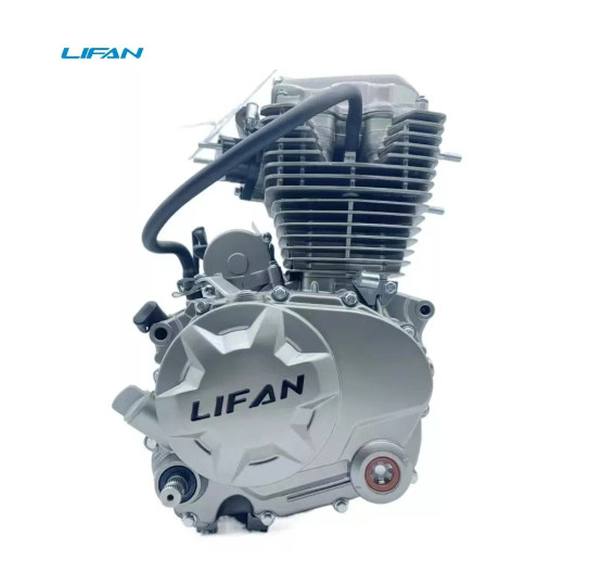 OEM Lifan Cg125 Motorcycle Eng - đánh giá và giá Motorcycle Parts