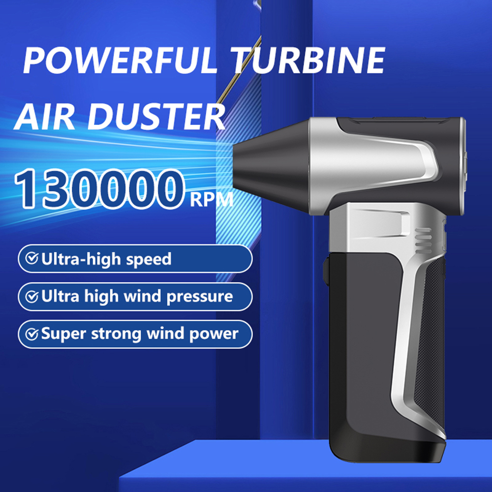 For Car RV Truck Trailer Turbo - đánh giá và giá Car Accessories