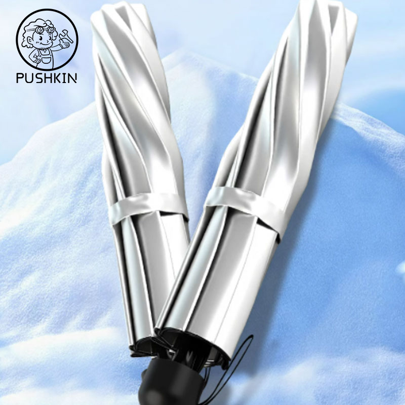 For XPENG G9 XIAOPENG G9 2027  - đánh giá và giá Car Sunshade Windshield Umbrella Foldable