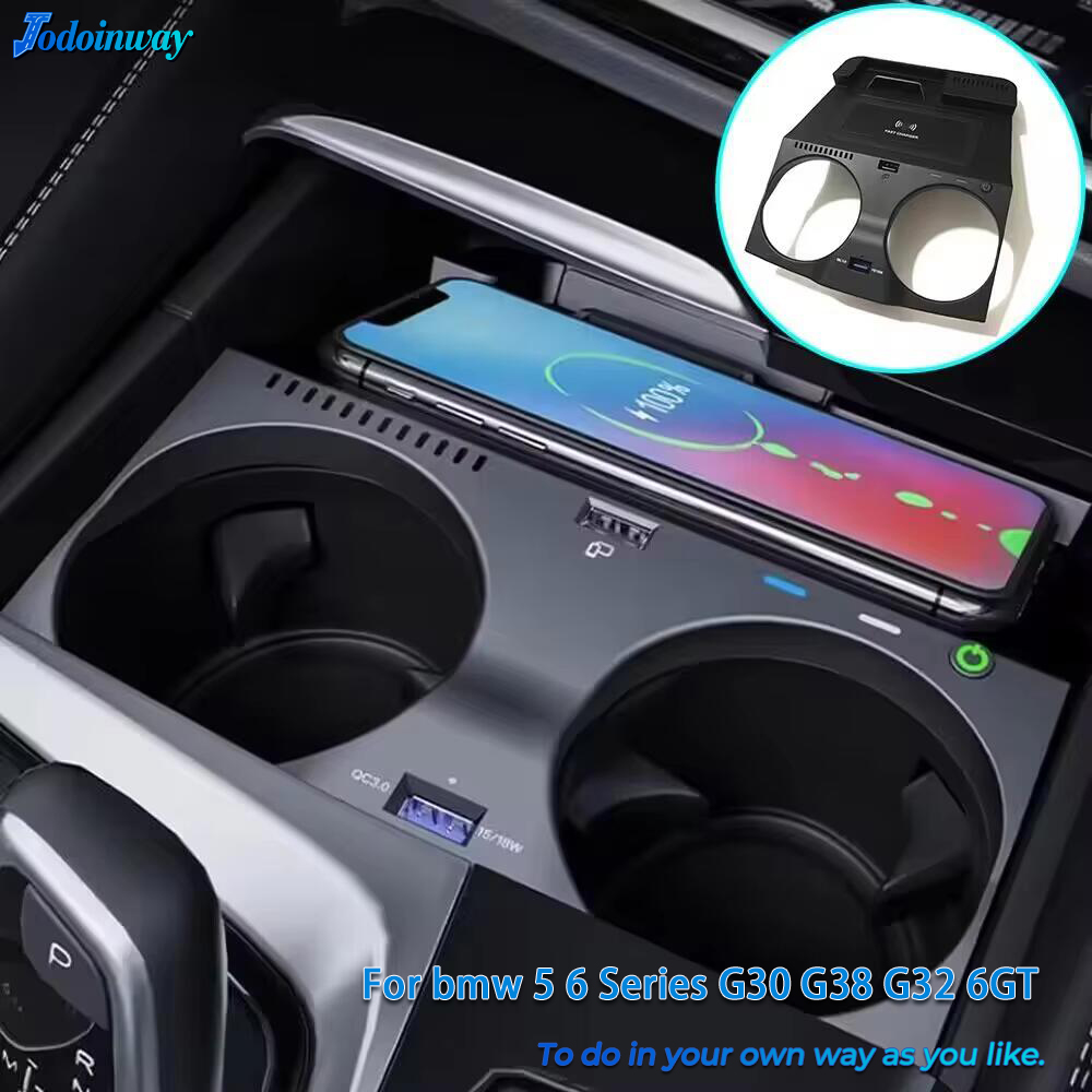 Car Phone Holder Wireless Char - đánh giá và giá Wireless Car Charger Mount Fast Charging