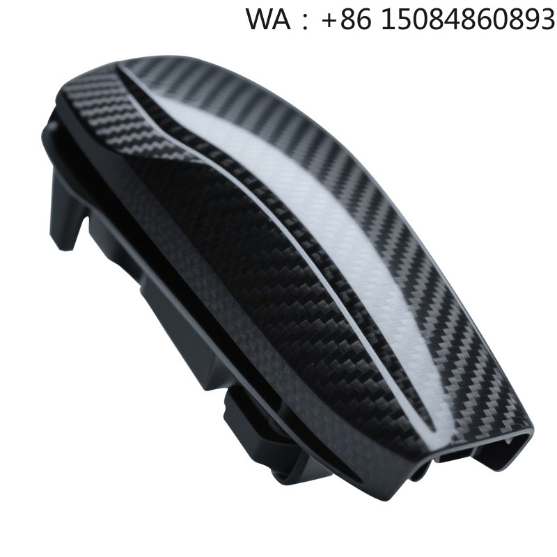 2025 New Custom Multi-shape Ca - đánh giá và giá Motorcycle Parts