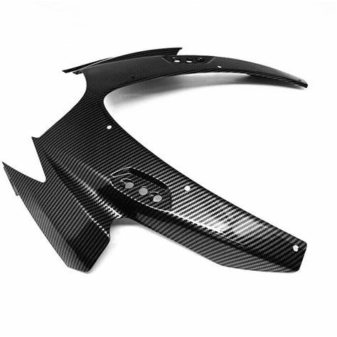 2025 New Custom Multi-shape Ca - đánh giá và giá Motorcycle Parts