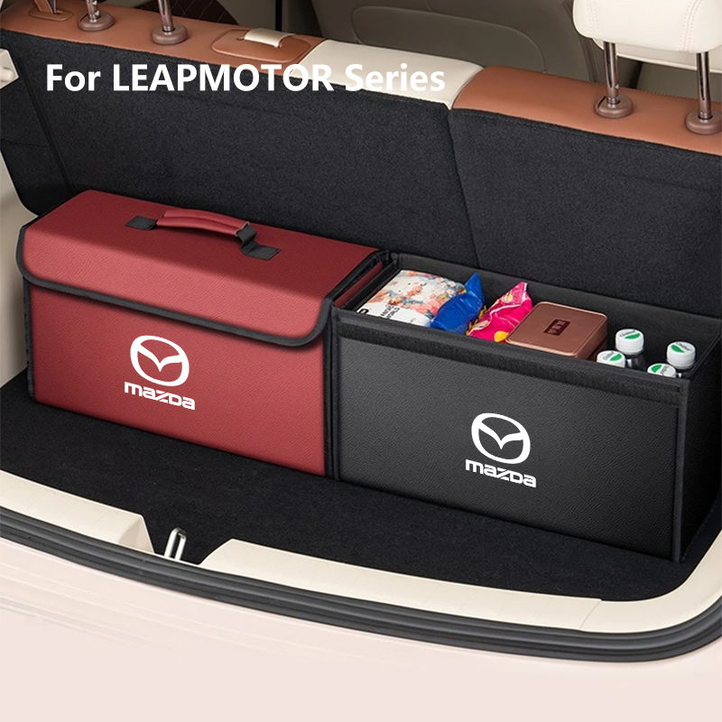 Car Trunk Storage Box Organize - đánh giá và giá Car Trunk Organizer Foldable Storage Box