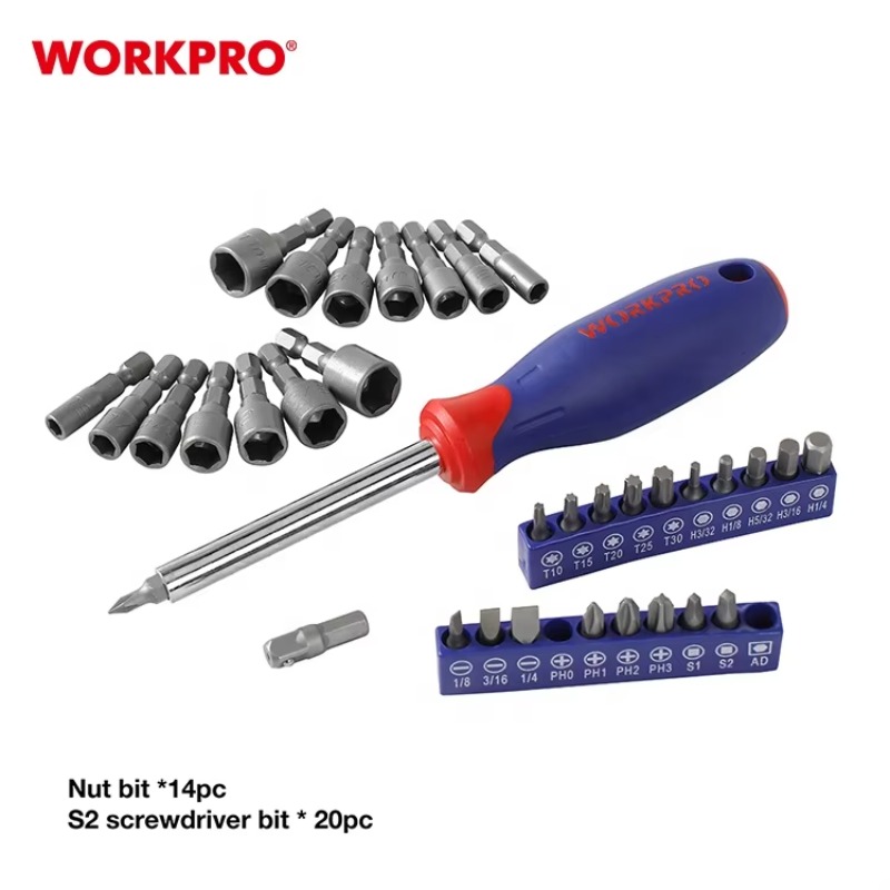 164 PC Mechanic Tool Box Set 1 - đánh giá và giá Auto Repair Tools