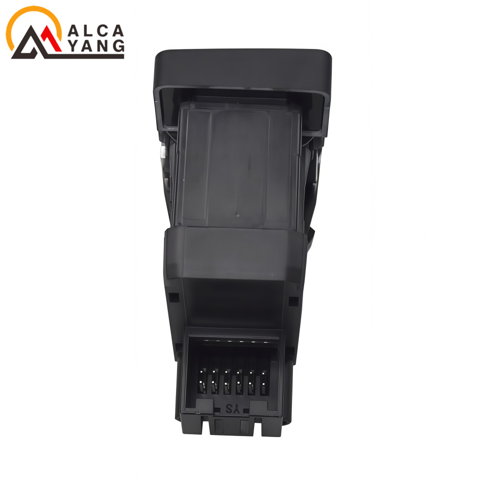 Car Auto Hand Brake Button Pow - đánh giá và giá Car Electronics