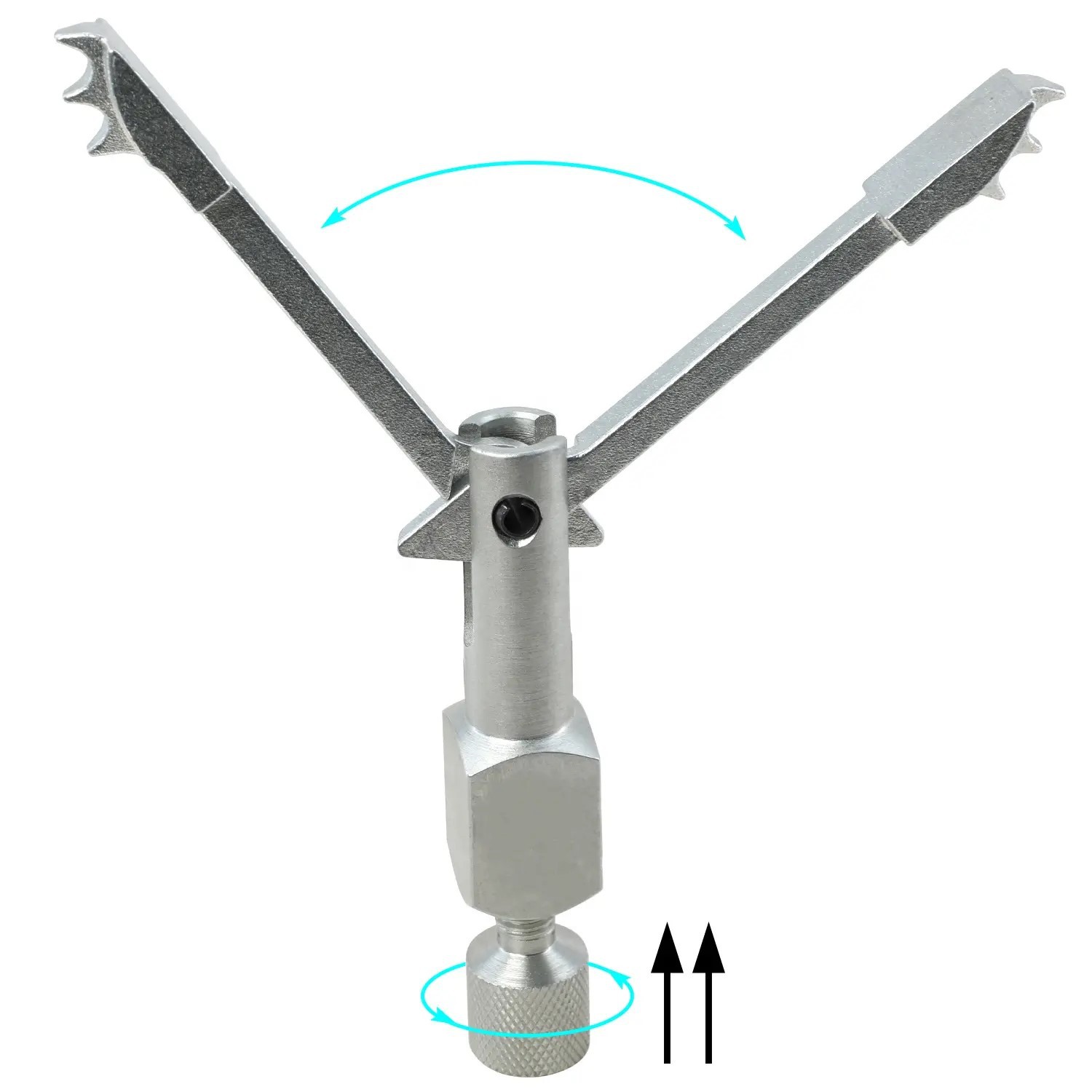 Timing Chain Tensioner Tool EN - đánh giá và giá Auto Repair Tools