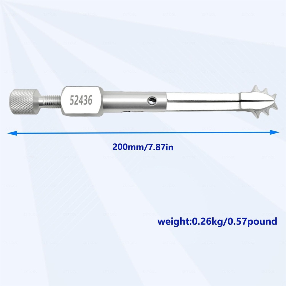 Timing Chain Tensioner Tool EN - đánh giá và giá Auto Repair Tools