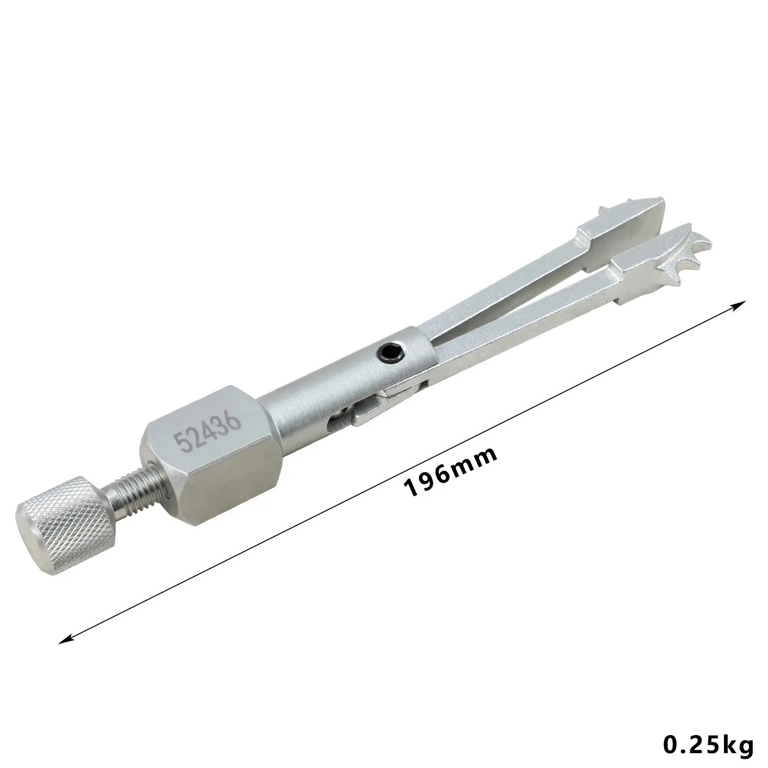 Timing Chain Tensioner Tool EN - đánh giá và giá Auto Repair Tools