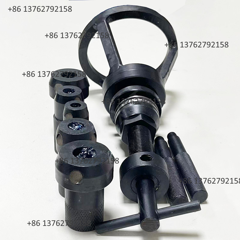 Manual Valve Seat Puller Extra - đánh giá và giá Auto Repair Tools