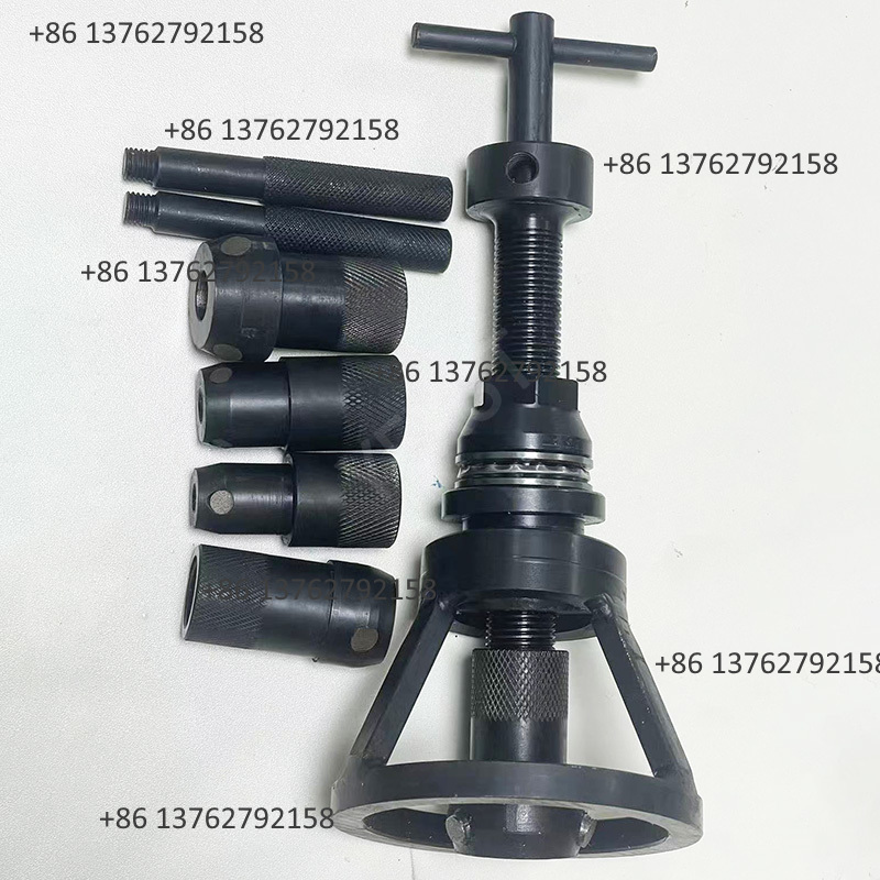 Manual Valve Seat Puller Extra - đánh giá và giá Auto Repair Tools