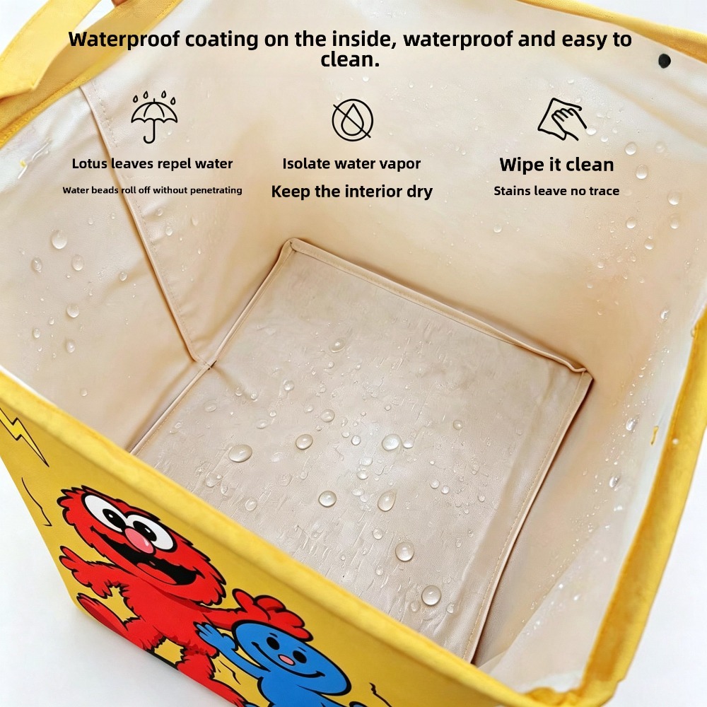 1pc Foldable Car Trunk Storage - đánh giá và giá Car Trunk Organizer Foldable Storage Box