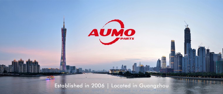 Premium Quality Motorcycle Sco - đánh giá và giá Motorcycle Parts