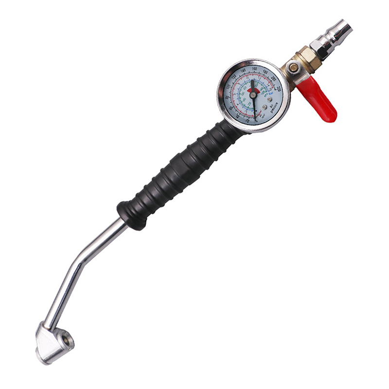 Tire Inflator Rod For Car Truc - đánh giá và giá Auto Repair Tools
