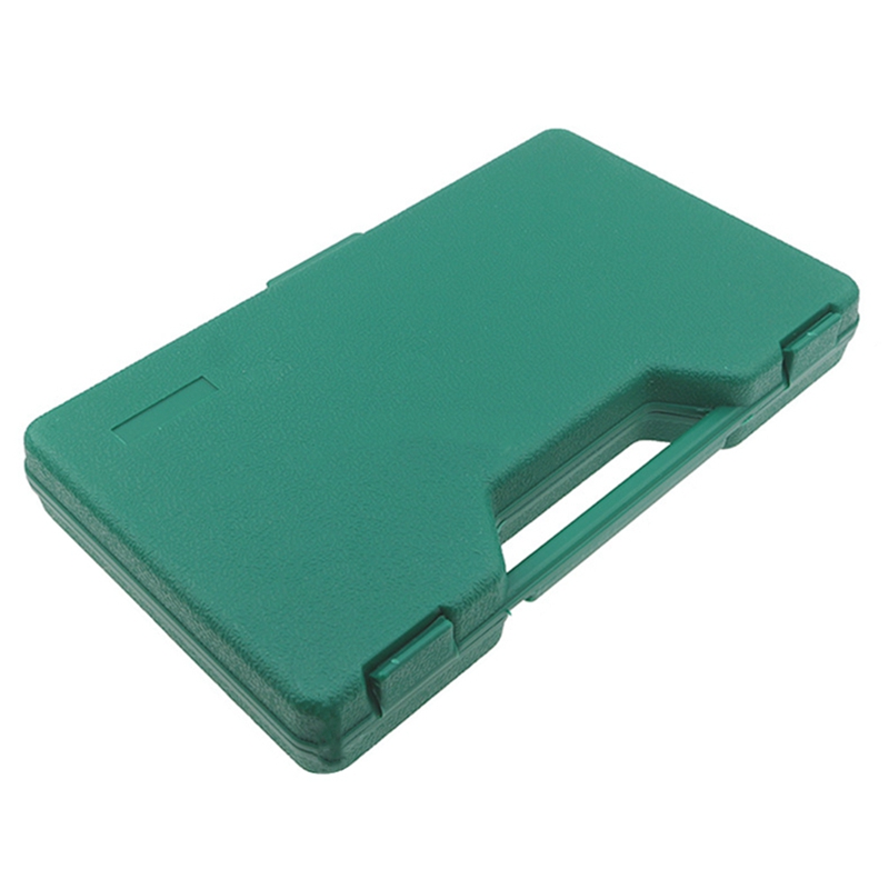 Car Tire Repair Tool Tire Repa - đánh giá và giá Auto Repair Tools