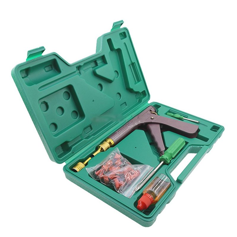 Car Tire Repair Tool Tire Repa - đánh giá và giá Auto Repair Tools