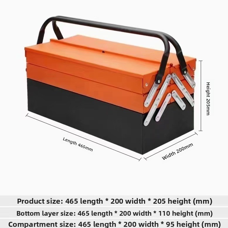 85-Piece Hand Carbon Steel OEM - đánh giá và giá Auto Repair Tools