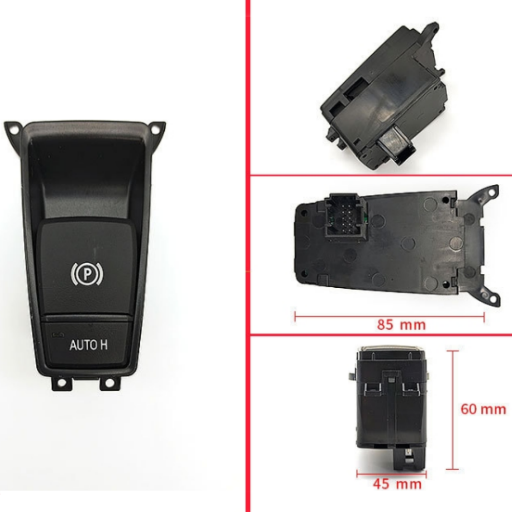 For BMW X5 X6 E70 E71 2007-201 - đánh giá và giá Car Electronics
