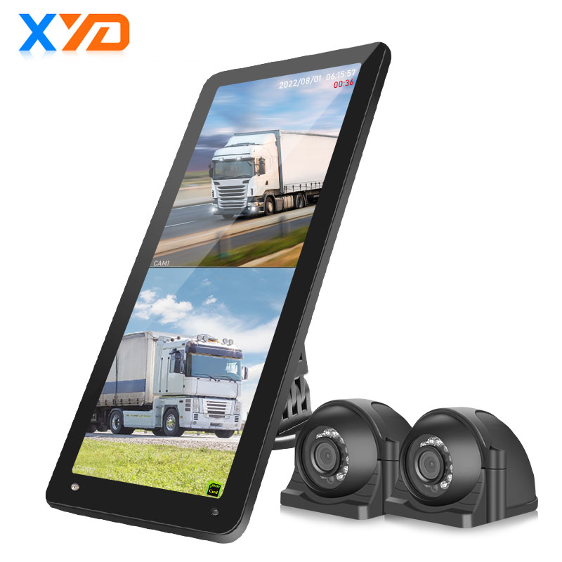 12.3 Inch IPS Screen Electroni - đánh giá và giá Car Electronics