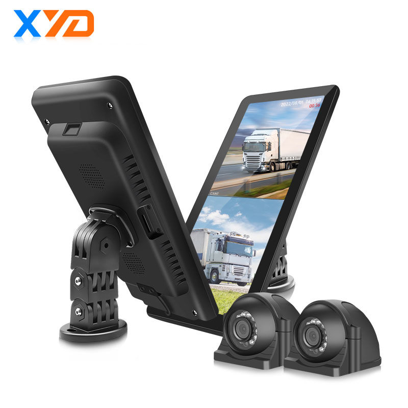 12.3 Inch IPS Screen Electroni - đánh giá và giá Car Electronics