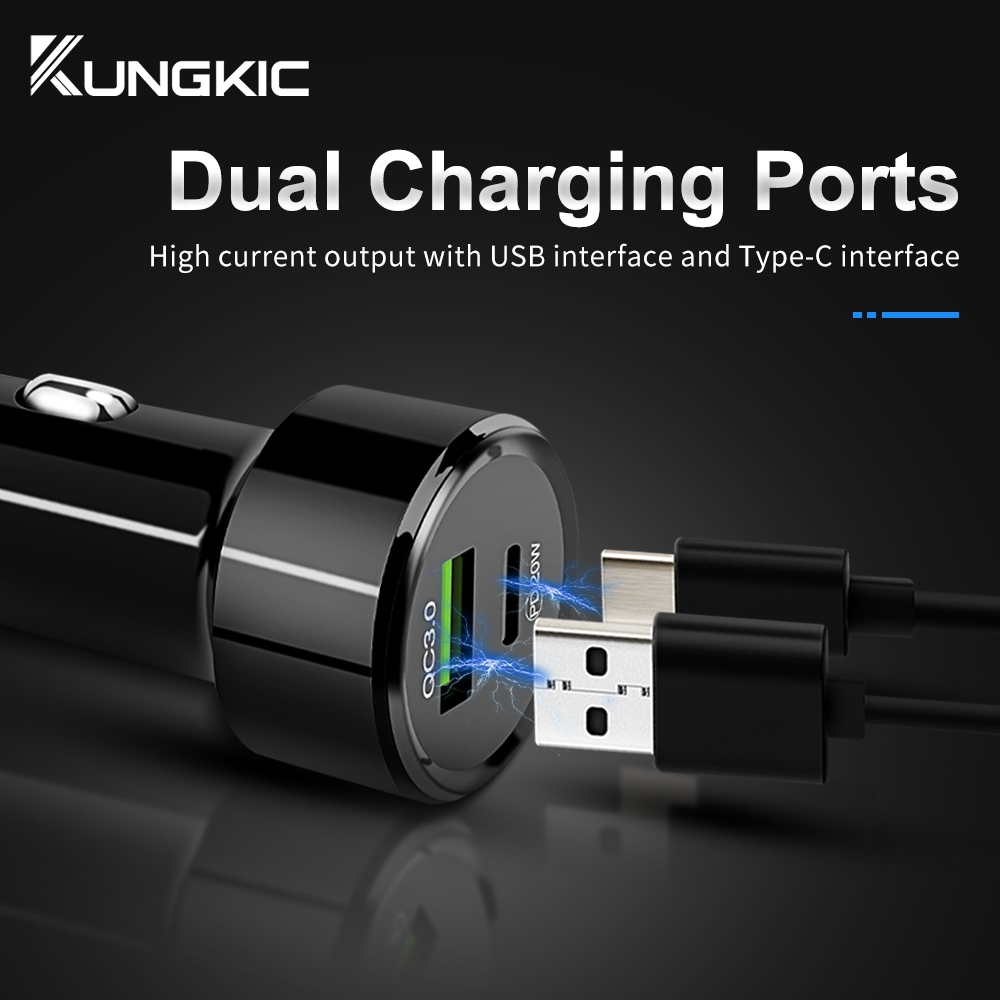 Car Wireless Fast Charging Hol - đánh giá và giá Wireless Car Charger Mount Fast Charging