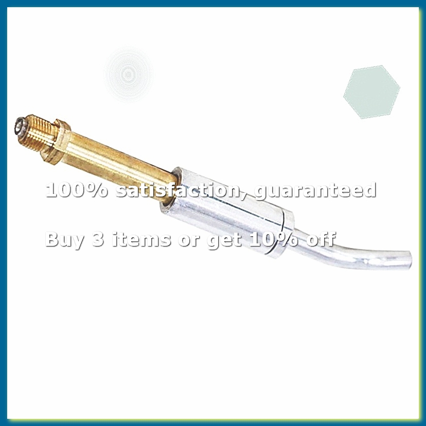 For Cleaning Tool Nozzle Beari - đánh giá và giá Car Accessories
