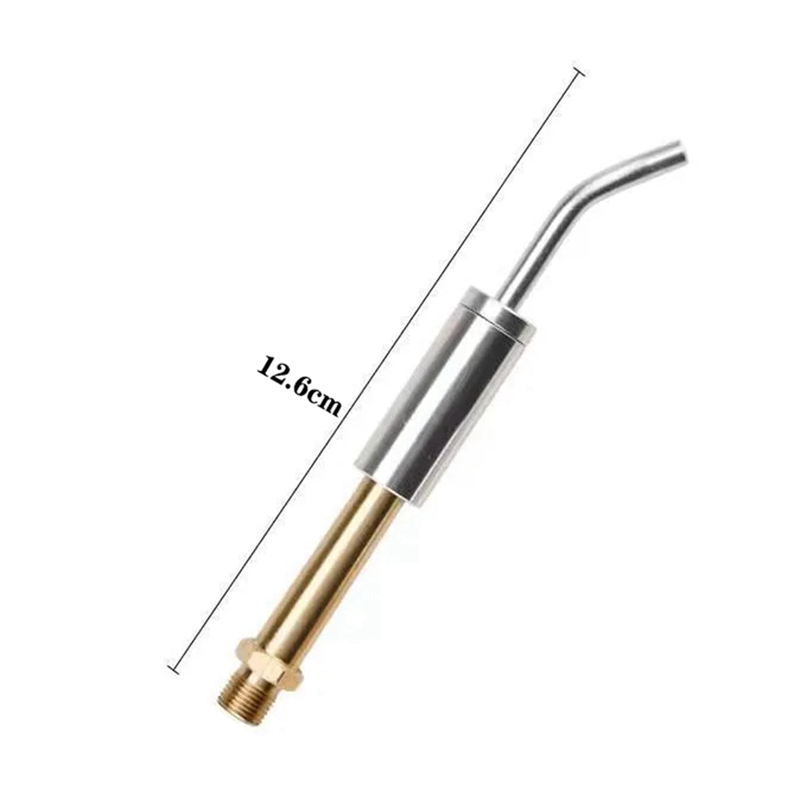 For Cleaning Tool Nozzle Beari - đánh giá và giá Car Accessories