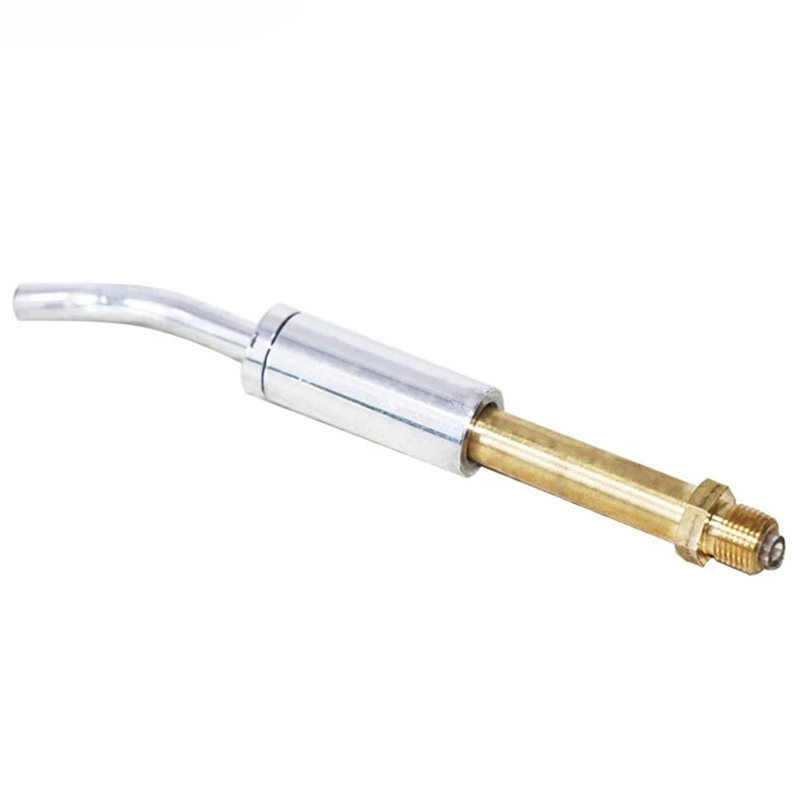For Cleaning Tool Nozzle Beari - đánh giá và giá Car Accessories