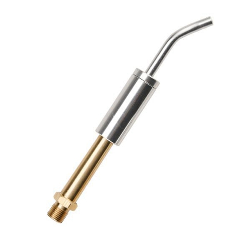 For Cleaning Tool Nozzle Beari - đánh giá và giá Car Accessories