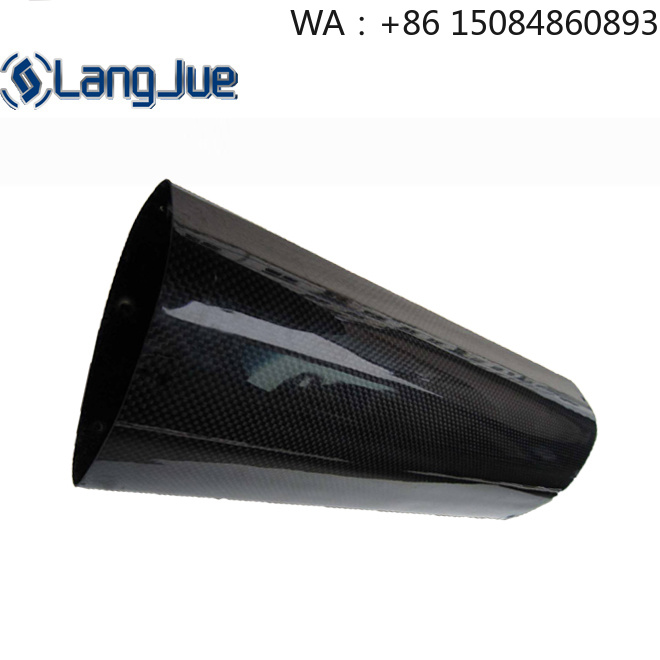 Multi-Industry Custom Carbon F - đánh giá và giá Motorcycle Parts