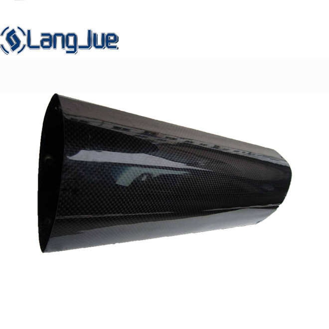 Multi-Industry Custom Carbon F - đánh giá và giá Motorcycle Parts