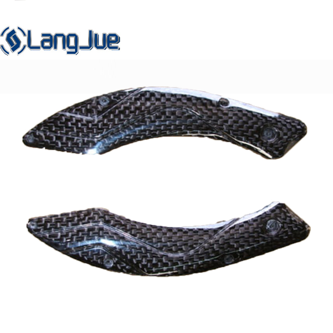 Multi-Industry Custom Carbon F - đánh giá và giá Motorcycle Parts