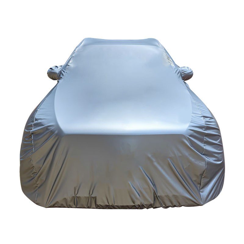 Hot-selling Car Clothing Auto  - đánh giá và giá Car Accessories