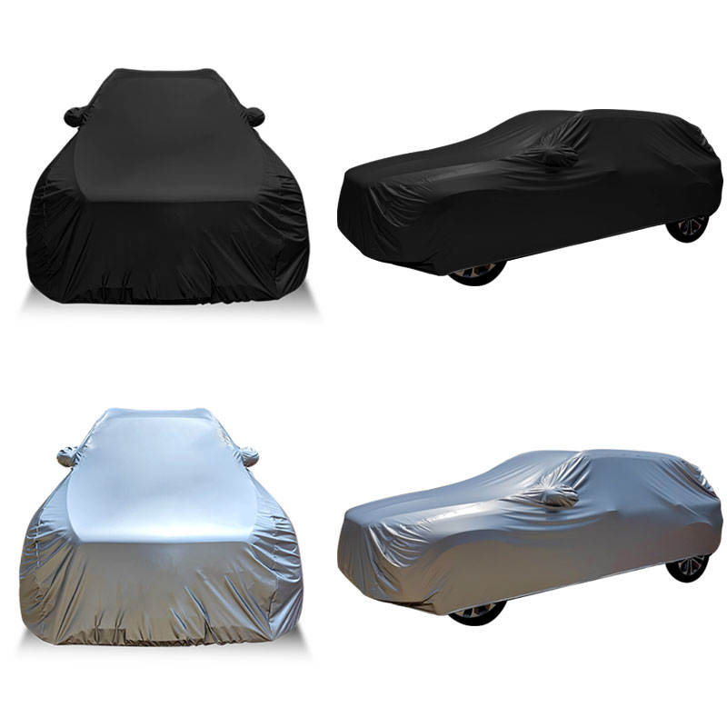 Hot-selling Car Clothing Auto  - đánh giá và giá Car Accessories