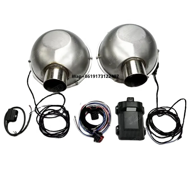 Universal Electronic Active Sp - đánh giá và giá Car Electronics
