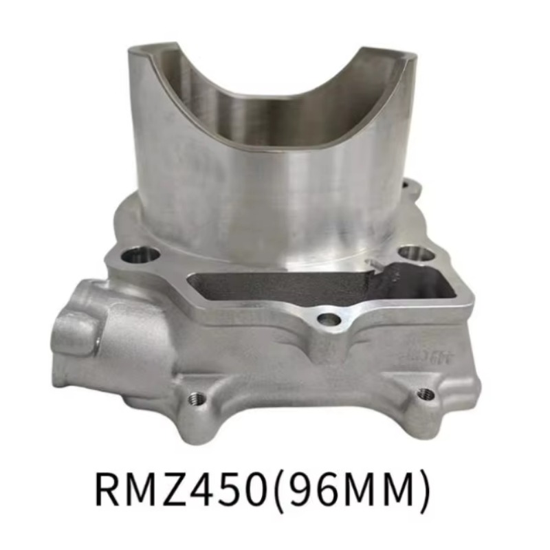 For High Performance 2008-2022 - đánh giá và giá Motorcycle Parts