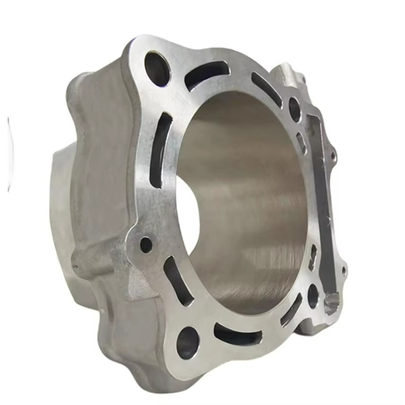 For High Performance 2008-2022 - đánh giá và giá Motorcycle Parts
