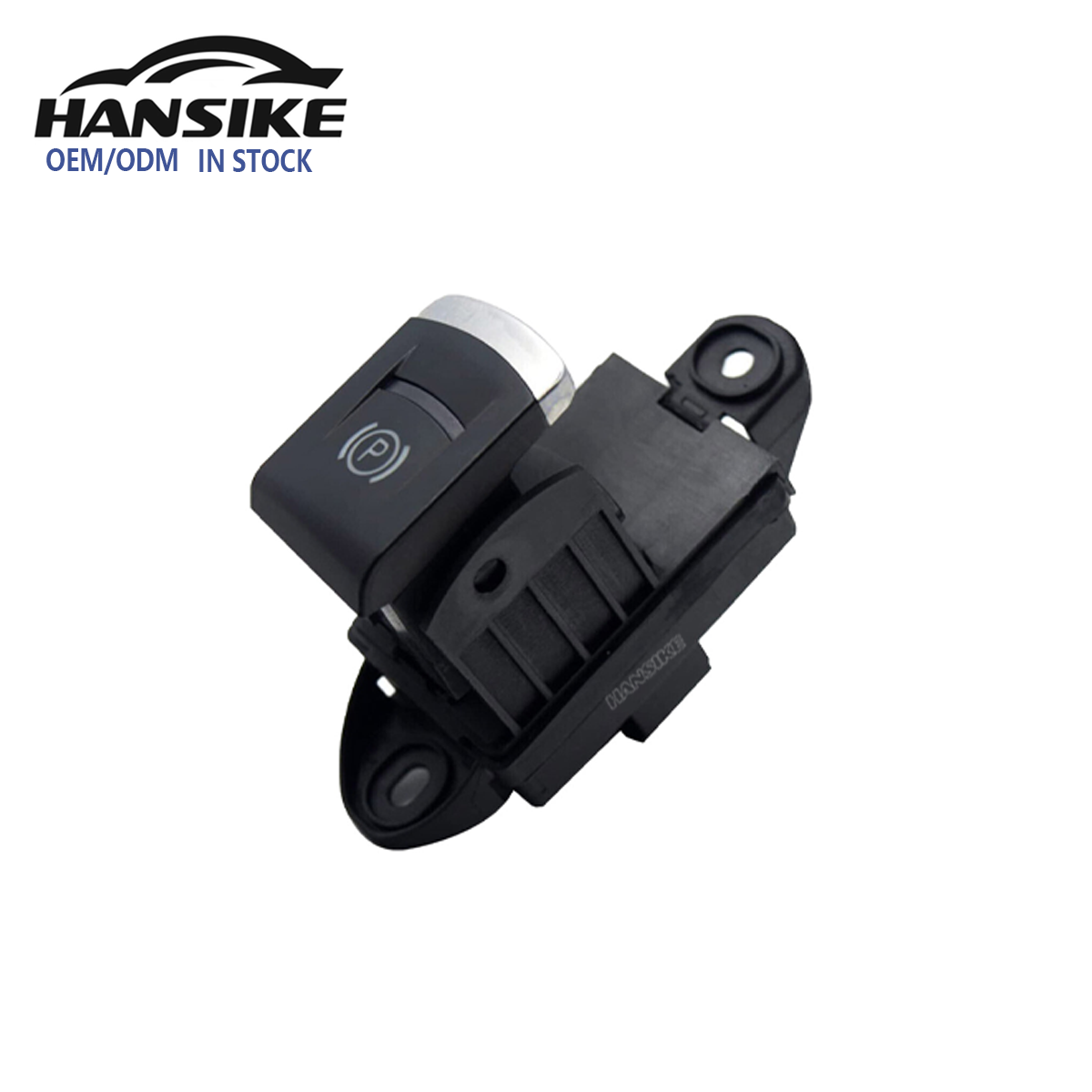 HANSIKE 4F1927225A 4F1927225C  - đánh giá và giá Car Electronics