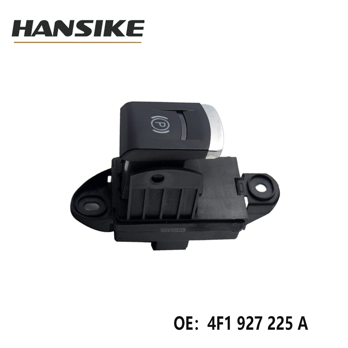 HANSIKE 4F1927225A 4F1927225C  - đánh giá và giá Car Electronics