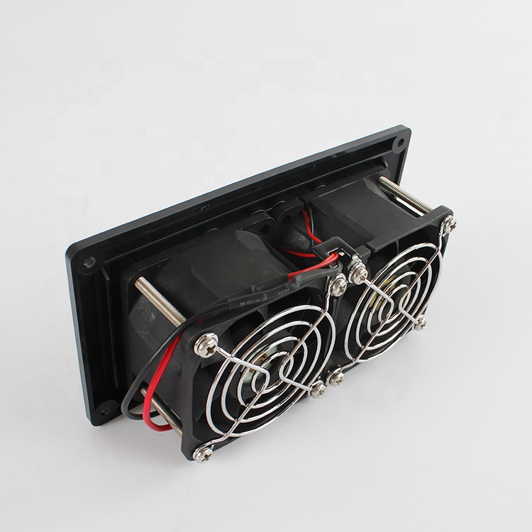 TYTXRV Caravan Accessories 12V - đánh giá và giá Car Accessories