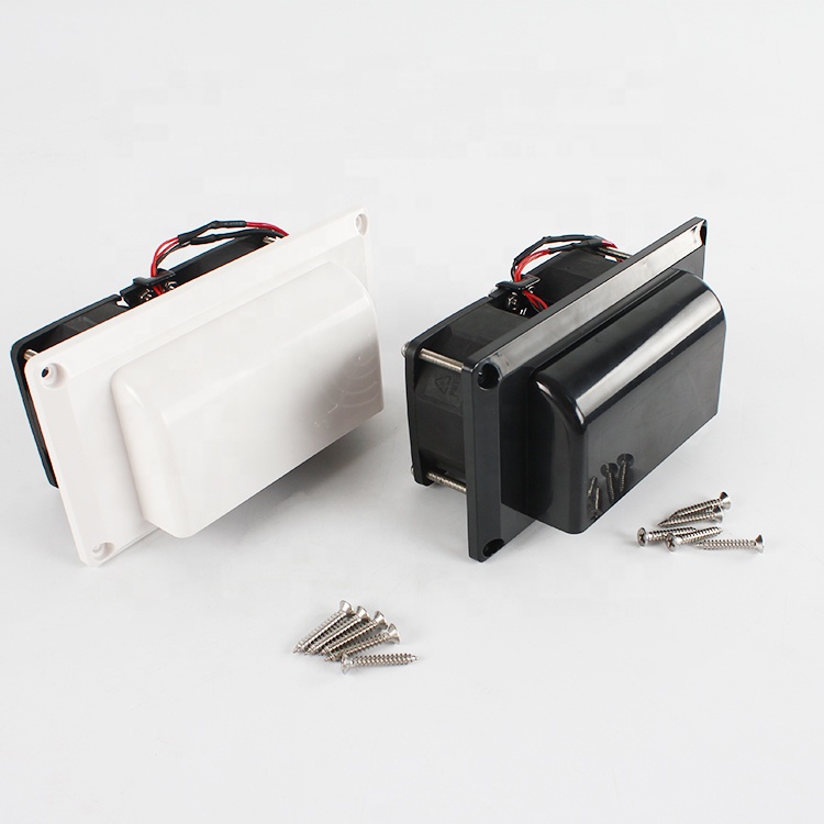TYTXRV Caravan Accessories 12V - đánh giá và giá Car Accessories