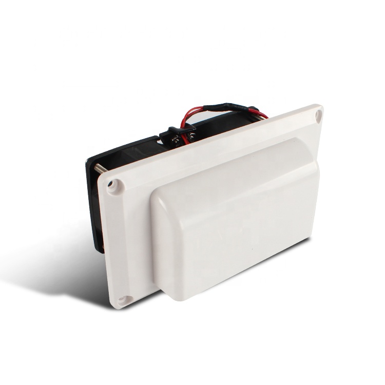 TYTXRV Caravan Accessories 12V - đánh giá và giá Car Accessories
