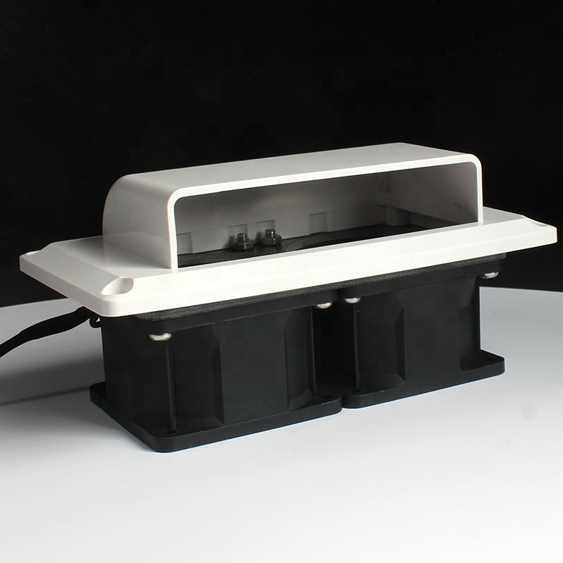 TYTXRV Caravan Accessories 12V - đánh giá và giá Car Accessories