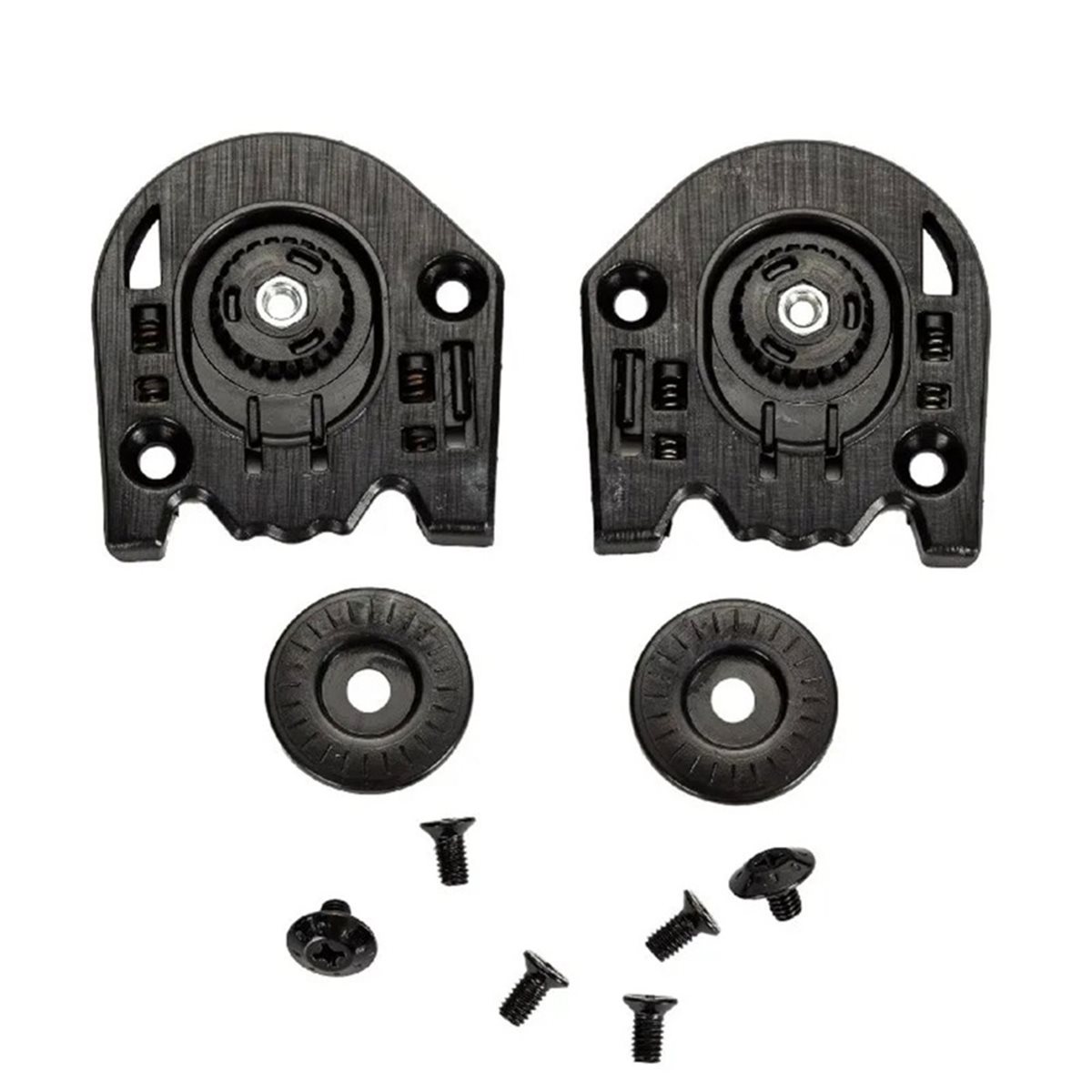 update. For DARKEN S PANTHER S - đánh giá và giá Motorcycle Parts