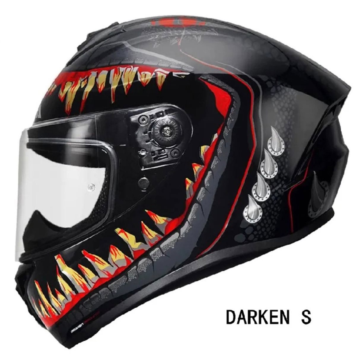 update. For DARKEN S PANTHER S - đánh giá và giá Motorcycle Parts